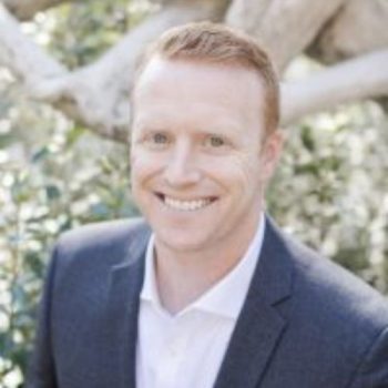 Jonathan Hughes Headshot